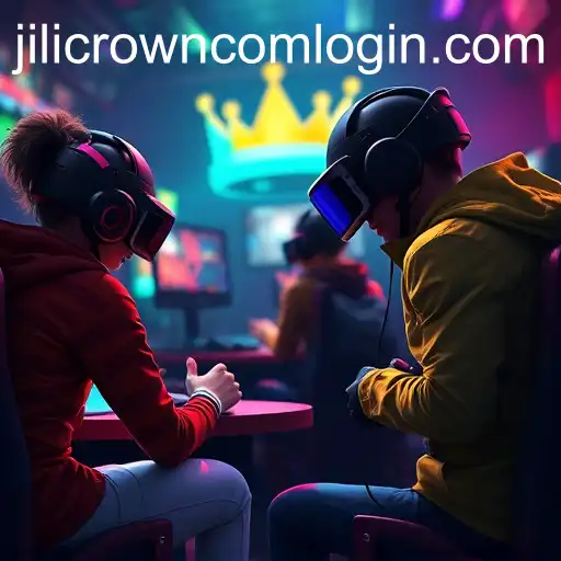 Gaming Trends and Platforms 2025