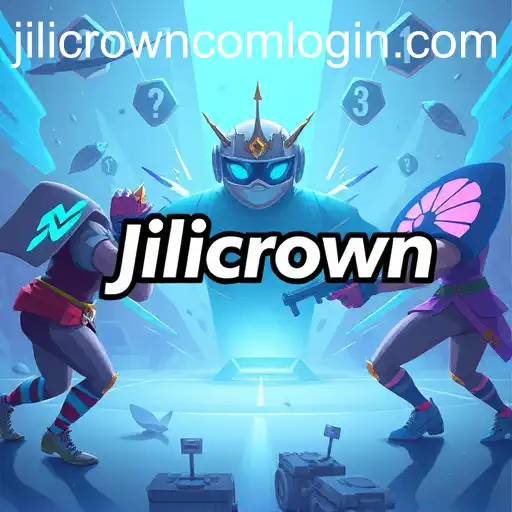 Gaming Trends and the Rise of Jilicrown