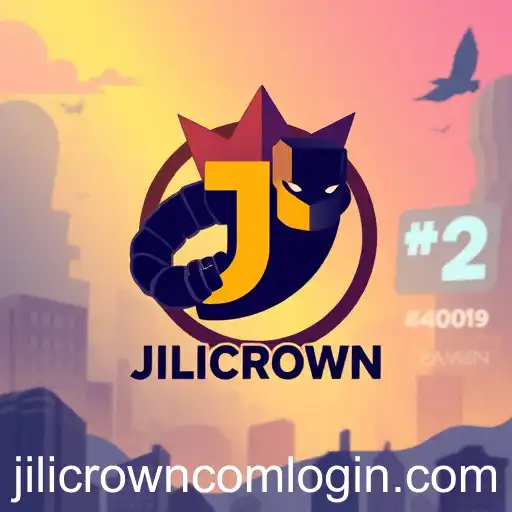 jilicrown