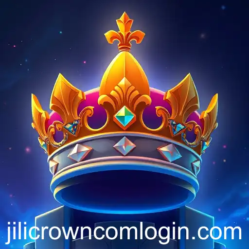 The Enigmatic World of Puzzle Solving: Unveiling the Charm of Jilicrown