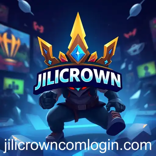 The Rise of Jilicrown in Online Gaming