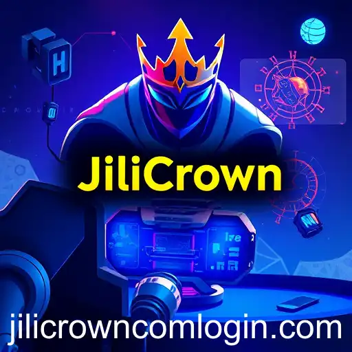 jilicrown