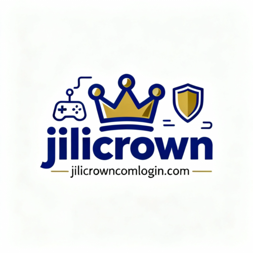jilicrown